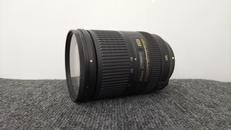 高倍率ズームレンズ|NIKON