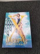 BLU-RAYBOX|テレビ朝日