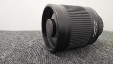 ミラーレンズ|KENKO(NIKON F用)