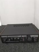 プリメインアンプ|MASTERS