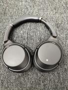 ワイヤレスヘッドホン|SONY