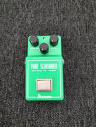 エフェクター|IBANEZ