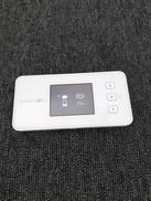 モバイルルーター|AU利用制限◯