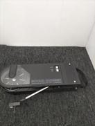 レコードプレーヤー|AUDIO-TECHNICA