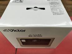 ポータブル電源|VICTOR