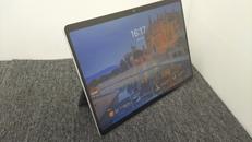 SURFACE PRO 第11世代|MICROSOFT