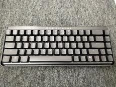 ROG FALCHION ACE HFX|ASUS