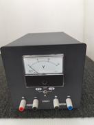 バッテリーBOX|-