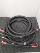 スピーカーケーブルペア|MONSTER CABLE