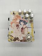 コーラス|SOUNDPROJECTSIVA