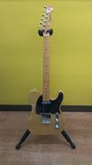 エレキギター|FENDER