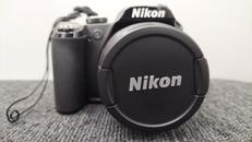 デジカメ|NIKON