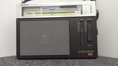 ラジオ|SONY
