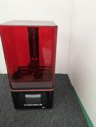 3Dプリンター|ELEGOO