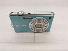 デジタルカメラ|PANASONIC