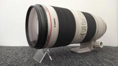 望遠ズームレンズ|CANON