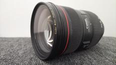 標準ズームレンズ|CANON