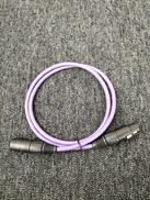 バランスケーブル|MADRIGAL