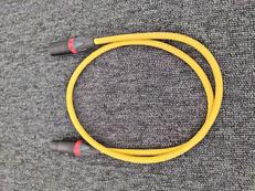 ラインXLRケーブル|VANDENHUL