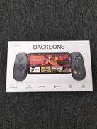 BACKBONE ONE|BACKBONE