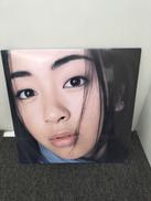 宇多田ヒカルFIRST LOVE|TOSHIBA