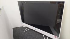 デスクトップPC|HP