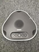 ユニファイドコミュニケーション スピーカーフォン|YAMAHA