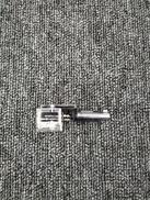 カートリッジ|AUDIO-TECHNICA