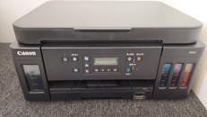 複合機|CANON