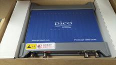 USBオシロスコープ|PICO