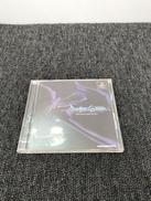 レーシングラグーン|スクウェア