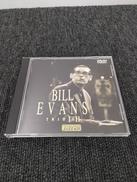 BILL EVANS TORIO I＆II|バップ