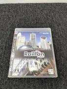 レールファン|TAITO