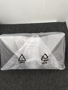 スキャナー|FUJITSU