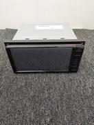 彩速ナビ|KENWOOD