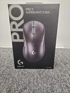 ゲーミングマウス|LOGICOOL