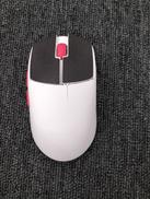 ゲーミングマウス|LAMZU