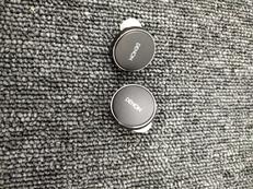 ワイヤレスイヤホン|DENON