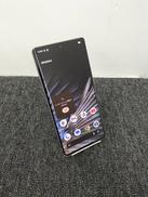 PIXEL7PRO|GOOGLE/SIMフリー