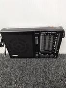 短波ラジオ|SONY