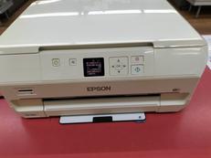 複合機|EPSON