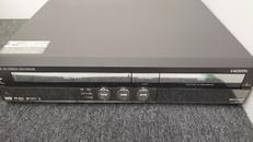 VHS・DVD・HDDレコーダー|SHARP