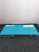 スイッチングハブ|APRESIA