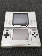 初代DS(液晶に線入る)⑮|NINTENDO