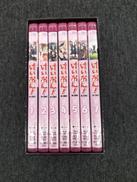 BLU-RAYBOX　けいおん|ポニーキャニオン