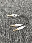 ヘッドホン接続ケーブル|ORIOLUS