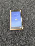 ウォークマン|SONY