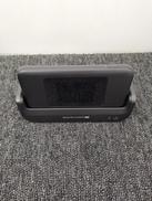 モバイルルーター|AU/利用制限〇