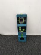 リモコン追尾受光器|MAKITA