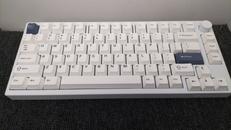 ゲーミングキーボード|VARO